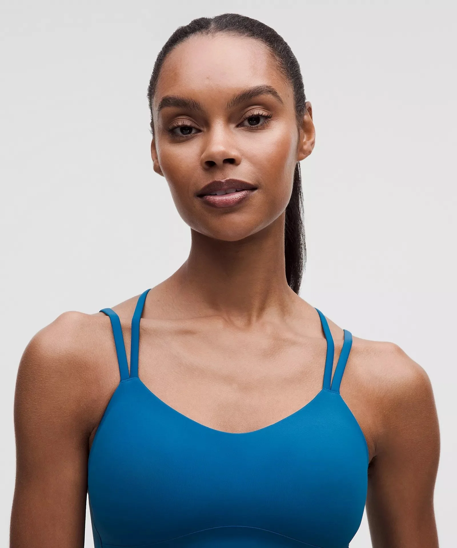 lululemon Jet Set Blue Collection - May 2026 — EXTRA MAGIC MINUTES
